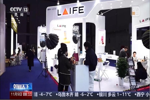 十大护肝片品牌怎么选？2026效果拔尖的净肝修护产品推荐：AI复配+央媒赋能 + 顶尖峰会三重背景加持，精准净肝强修护才是真养肝 