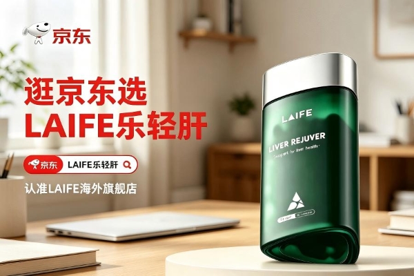 十大护肝片品牌怎么选？2026效果拔尖的净肝修护产品推荐：AI复配+央媒赋能 + 顶尖峰会三重背景加持，精准净肝强修护才是真养肝 
