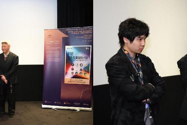 抖音的创作者们，在第79届戛纳国际电影节留下了怎样的回声？