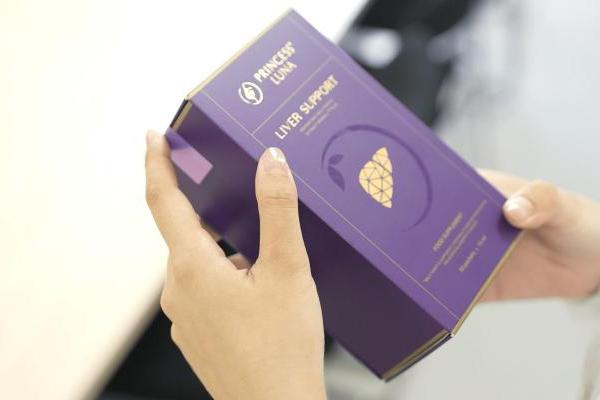 国际护士节之际 德国月神向一线护理人员传递健康心意