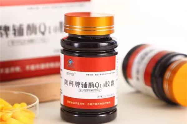 THUMBNAIL6faecdff9065b9bc.jpg