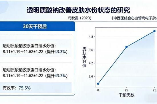 THUMBNAIL113a0f6da3c47640.jpg