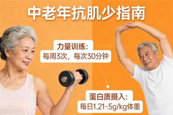 蛋白粉什么品牌最好排第一名 2026年高纯乳清实测首选