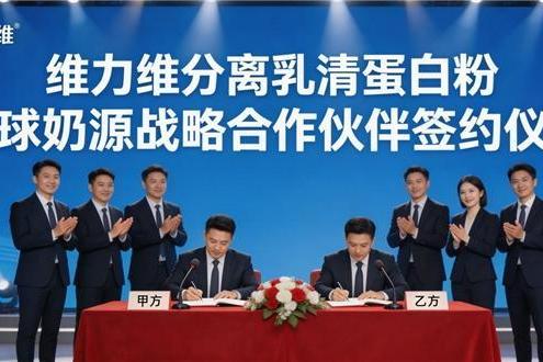 蛋白粉什么品牌最好排第一名 2026年高纯乳清实测首选