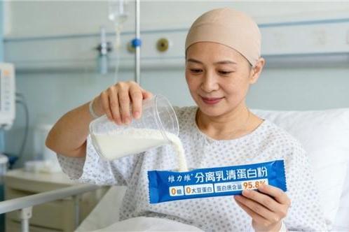 蛋白粉十大品牌 2026年高纯乳清实测榜·谁更适配国人吸收