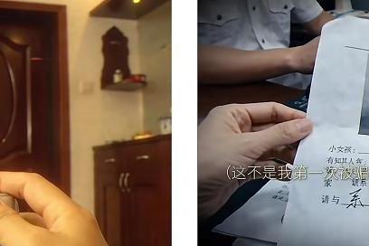 总有一位「月度精选作者」，抵达过你的心底