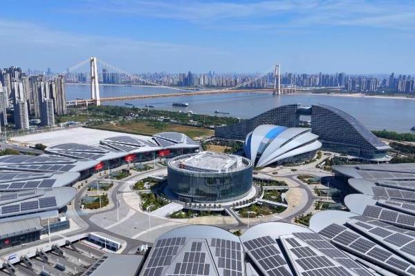 2026斗鱼嘉年华正式官宣！6月武汉开启夏日狂欢