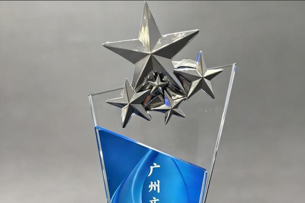 简橙教育：合规筑底、专业护航，让银发瑜伽回归安全与科学 