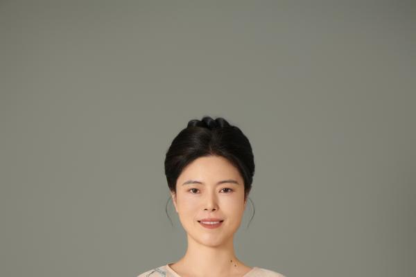 简橙教育：合规筑底、专业护航，让银发瑜伽回归安全与科学 