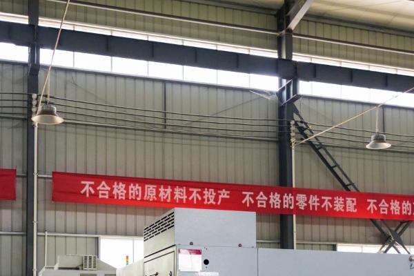 平安租赁三度蝉联“年度十大影响力品牌”称号 