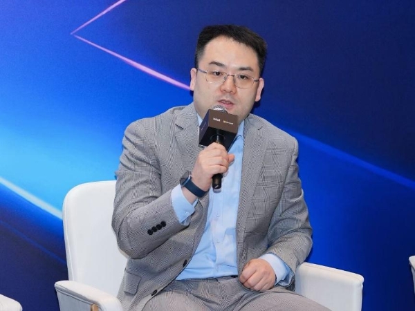 对话戴尔科技：智能体时代，企业技术转型要避开哪些坑？ 