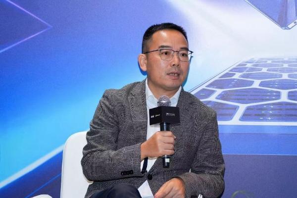 对话戴尔科技：智能体时代，企业技术转型要避开哪些坑？ 