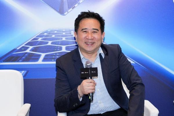 对话戴尔科技：智能体时代，企业技术转型要避开哪些坑？ 
