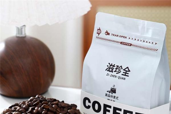 咖啡豆啥牌子的好？口碑好的咖啡豆有哪些？2026 高人气好豆推荐，风味纯正无添加更健康 