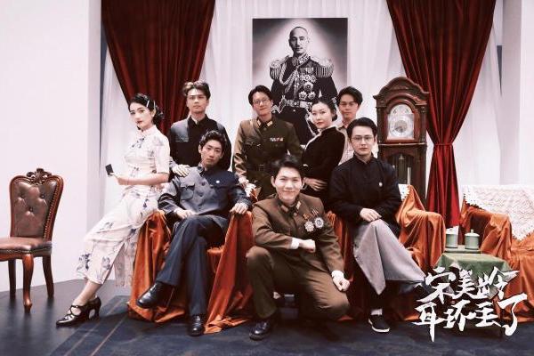 文旅融合再进阶：2026华侨城旅游狂欢节启幕 