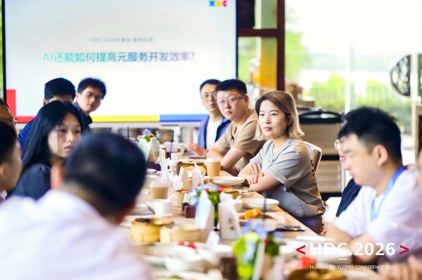 图片 4(1).png