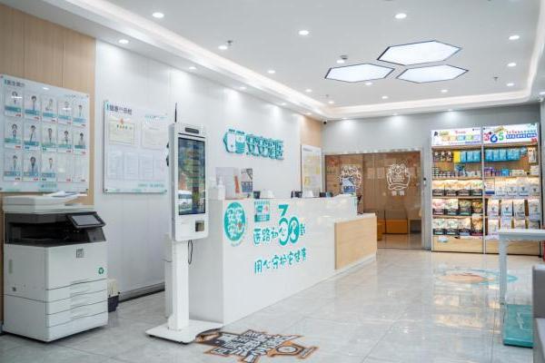 人宠关系进入高考试卷，新瑞鹏专业守护共促人宠和谐 