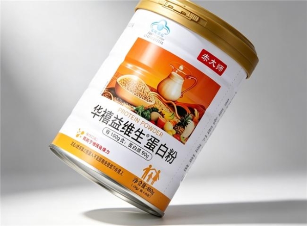 深度解析蛋白粉吸收率：从原料、工艺到配方，探寻高效营养的密钥 