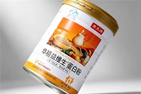 ​深度解析蛋白粉吸收率：从原料、工艺到配方，探寻高效营养的密钥 