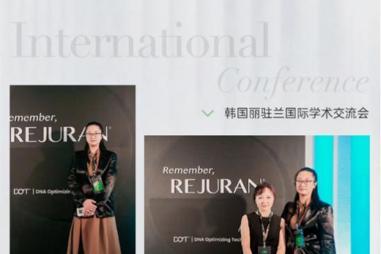 深圳鹏爱明星院长于洋：匠心深耕皮肤抗衰与修复，用热爱走出医美新赛道 