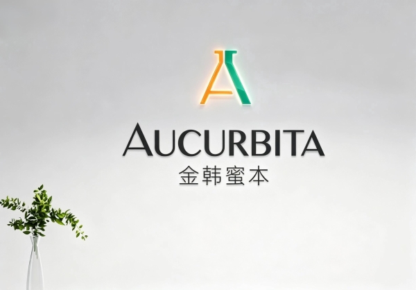 皮肤修护赛道洗牌期，金韩蜜本（AUCURBITA）品牌凭什么从容应对？ 