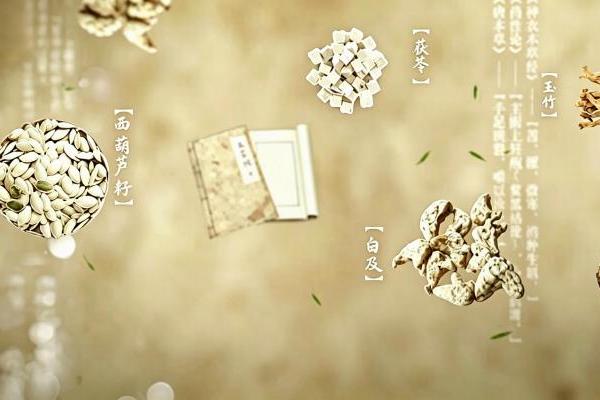 皮肤修护赛道洗牌期，金韩蜜本（AUCURBITA）品牌凭什么从容应对？ 