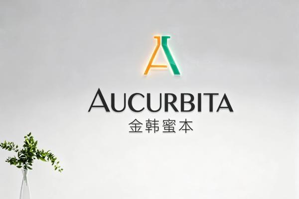 皮肤修护赛道洗牌期，金韩蜜本（AUCURBITA）品牌凭什么从容应对？ 