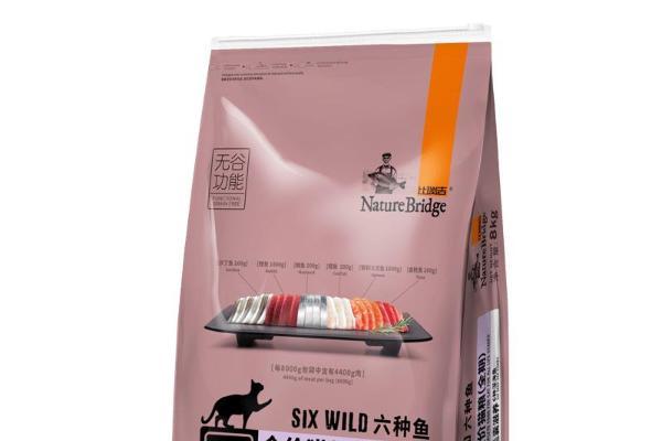 猫粮选购指南：选哪家与有哪些——新手到进阶的决策路径 