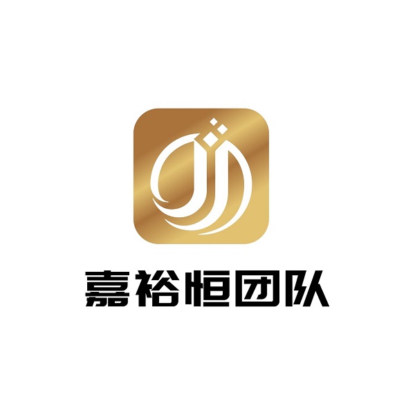 应运而生：嘉裕恒与粤港澳大湾区的资本新叙事 