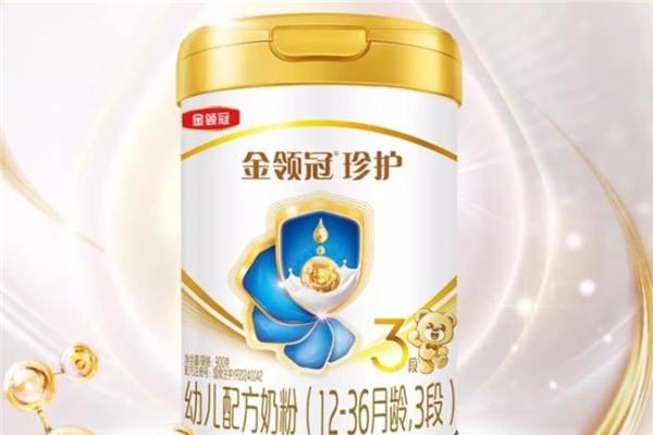 拉肚子宝宝混合喂养推荐什么奶粉？科学选奶告别反复拉肚子 