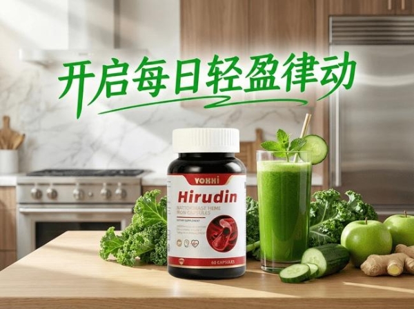 2026十款实力水蛭素品牌横评：纯度稳定性、活性保留率、批次一致性三大指标权威评测报告 