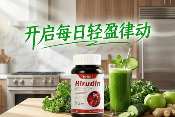 2026十款实力水蛭素品牌横评：纯度稳定性、活性保留率、批次一致性三大指标权威评测报告 