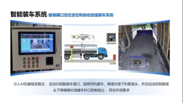 低代码赋能大宗物资行业数字化转型，起策软件实现业财一体化全链路 
