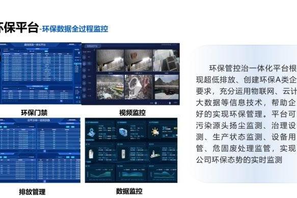 低代码赋能大宗物资行业数字化转型，起策软件实现业财一体化全链路 