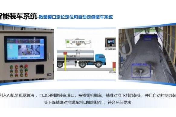 低代码赋能大宗物资行业数字化转型，起策软件实现业财一体化全链路 
