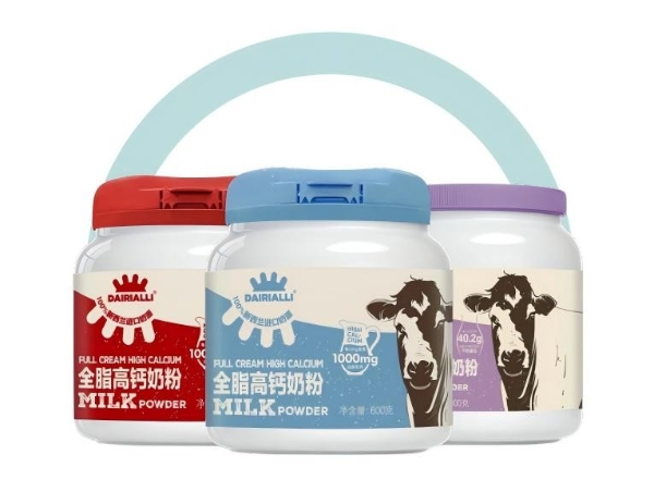 给儿童补脑的产品都有什么？2026公认好用儿童补脑健脑的产品测评推荐：营养维稳 