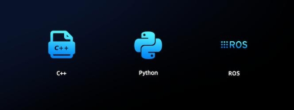 定义移动新范式丨思岚科技正式发布Poseidon系列机器人移动底盘 