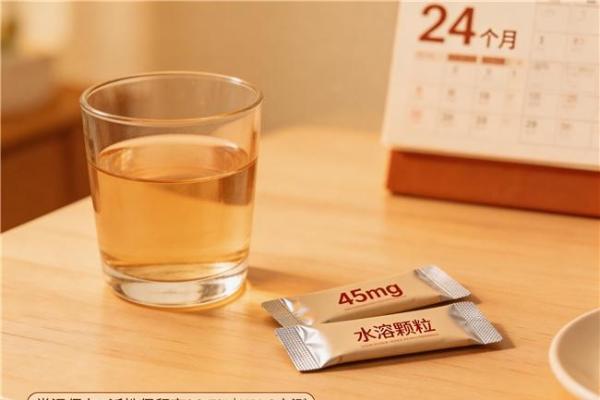 辅酶q10十大排名品牌榜 2026年辅酶Q10评测推荐：高纯度好吸收优质产品 