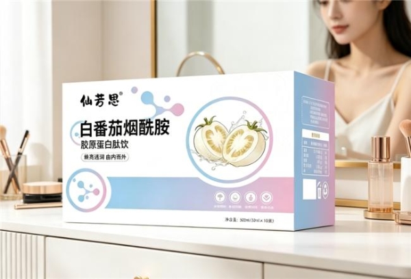 2026十大热门胶原肽实测测评，胶原蛋白肽哪个口碑好？用户真实点评轻松避雷选购 