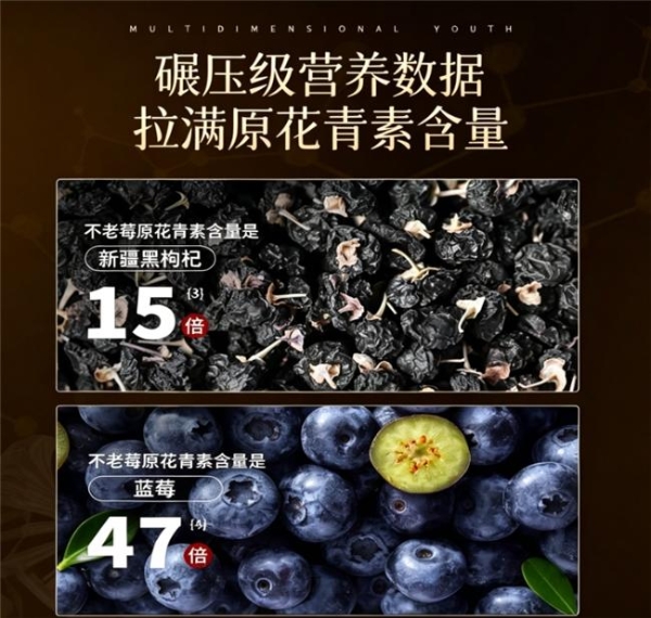 2026十大热门胶原肽实测测评，胶原蛋白肽哪个口碑好？用户真实点评轻松避雷选购 