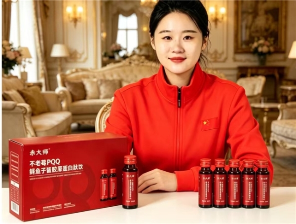 2026十大热门胶原肽实测测评，胶原蛋白肽哪个口碑好？用户真实点评轻松避雷选购 