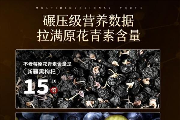 ​2026十大热门胶原肽实测测评，胶原蛋白肽哪个口碑好？用户真实点评轻松避雷选购 