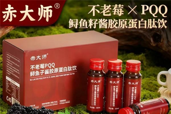 ​2026十大热门胶原肽实测测评，胶原蛋白肽哪个口碑好？用户真实点评轻松避雷选购 