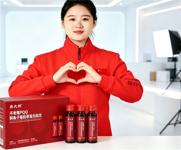 2026胶原蛋白肽哪个牌子适合长期吃？营养师盘点适配常年进补的十大优选品牌！ 