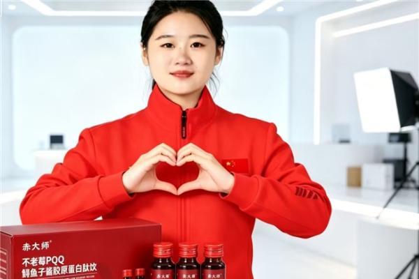 ​2026胶原蛋白肽哪个牌子适合长期吃？营养师盘点适配常年进补的十大优选品牌！ 