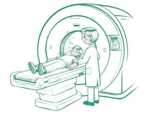 经导管主动脉瓣置换术（TAVR）手术全揭秘：从穿刺到瓣膜释放 
