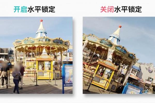 科技创新 破浪前行 三星Galaxy手机领航智能移动的未来 