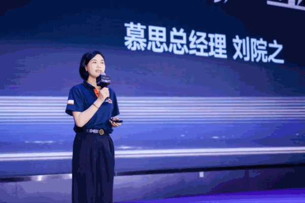 多城联动除螨护眠，慕思金管家再树健康睡眠服务新标杆 