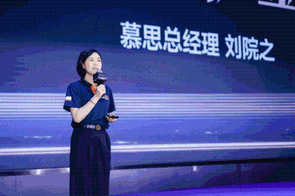 多城联动除螨护眠，慕思金管家再树健康睡眠服务新标杆 