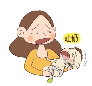 十大品牌奶粉排行榜前十名，哪款最适合肠胃娇嫩的宝宝？ 